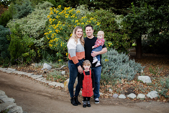 Ezell_Family_2021-8