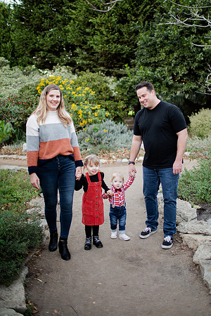 Ezell_Family_2021-9