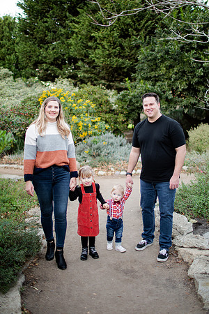 Ezell_Family_2021-10