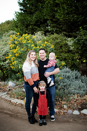 Ezell_Family_2021-6