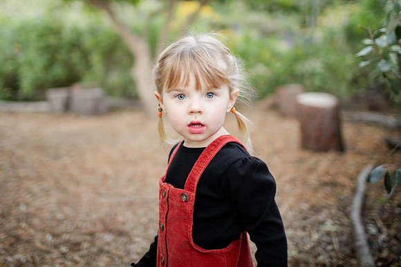 Ezell_Family_2021-11