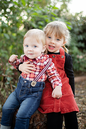 Ezell_Family_2021-12