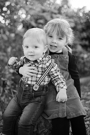 Ezell_Family_2021-13