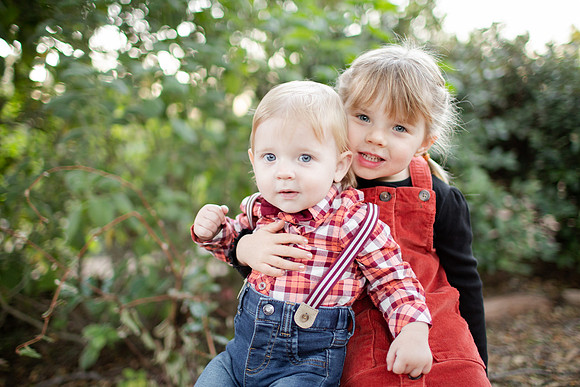 Ezell_Family_2021-14
