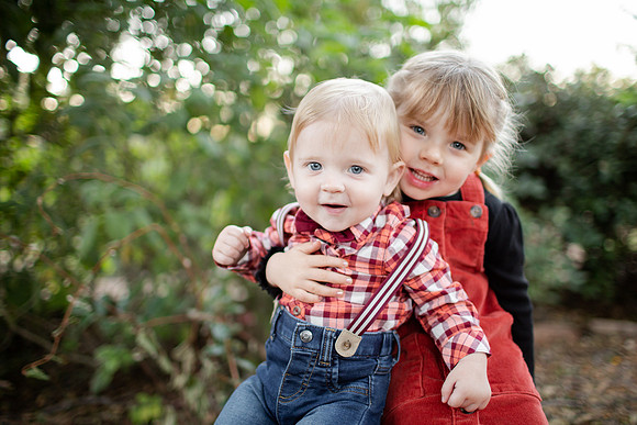 Ezell_Family_2021-15