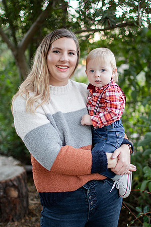Ezell_Family_2021-16
