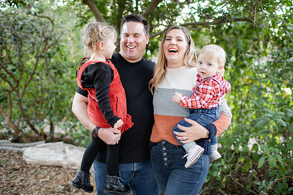 Ezell_Family_2021-18