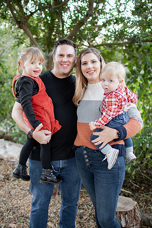 Ezell_Family_2021-17