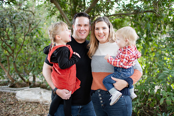 Ezell_Family_2021-19