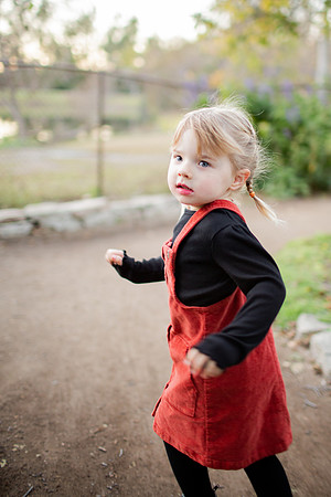 Ezell_Family_2021-20