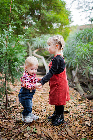 Ezell_Family_2021-23