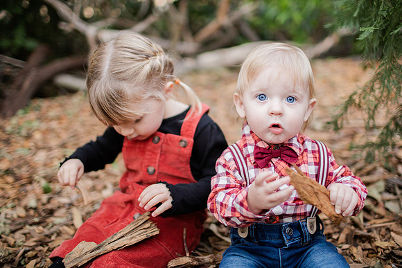 Ezell_Family_2021-25