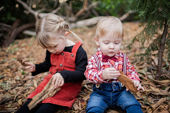 Ezell_Family_2021-24