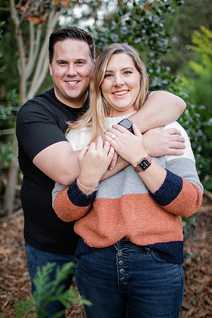 Ezell_Family_2021-26