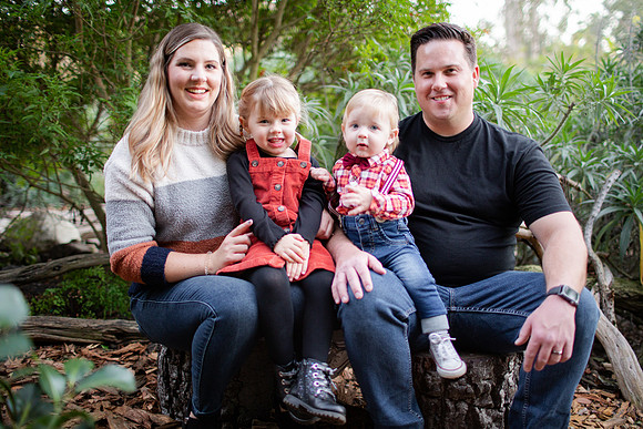 Ezell_Family_2021-28