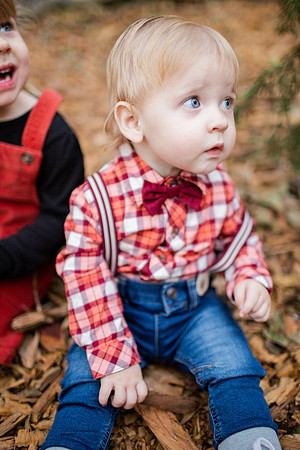 Ezell_Family_2021-27