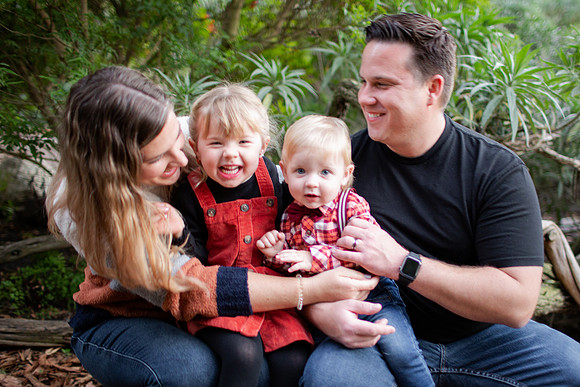 Ezell_Family_2021-29
