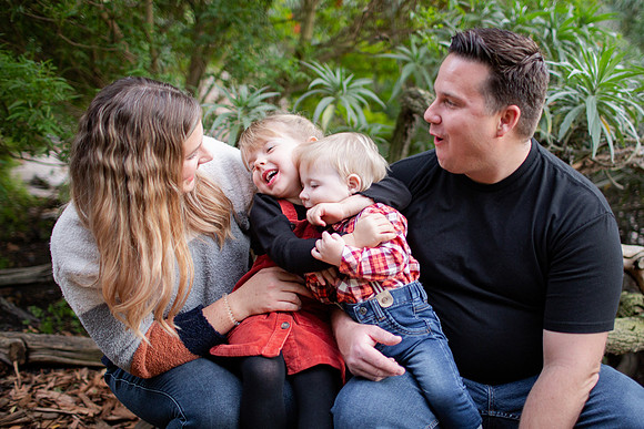 Ezell_Family_2021-31