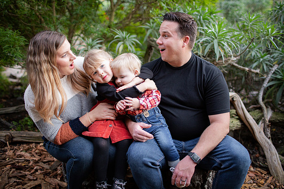 Ezell_Family_2021-30