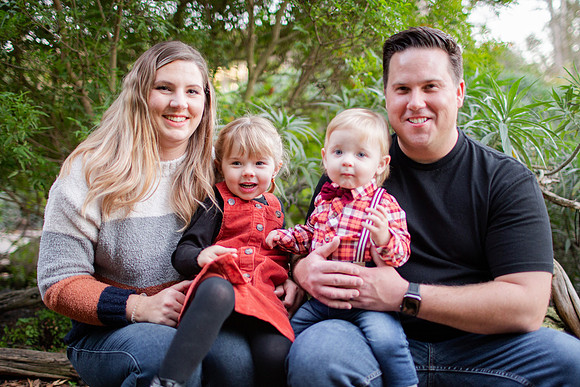 Ezell_Family_2021-32