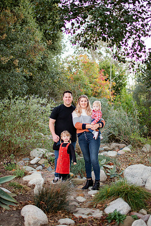 Ezell_Family_2021-33