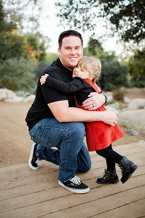 Ezell_Family_2021-34