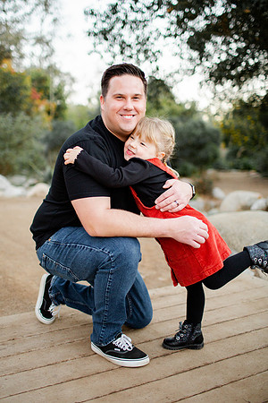 Ezell_Family_2021-35