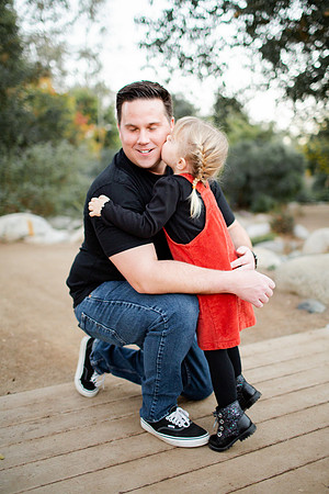 Ezell_Family_2021-36