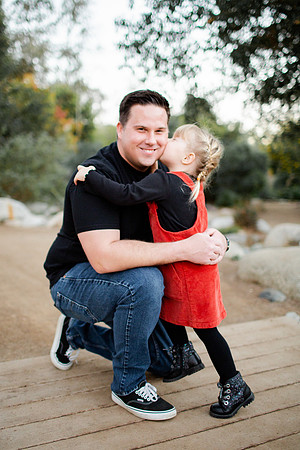 Ezell_Family_2021-37