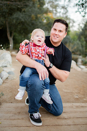 Ezell_Family_2021-38