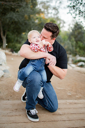 Ezell_Family_2021-39
