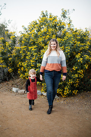 Ezell_Family_2021-40