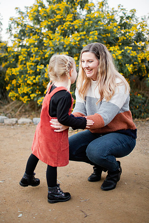 Ezell_Family_2021-41
