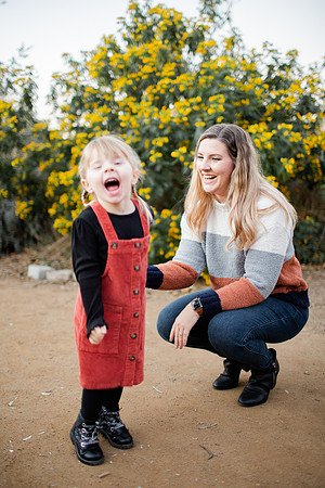 Ezell_Family_2021-42