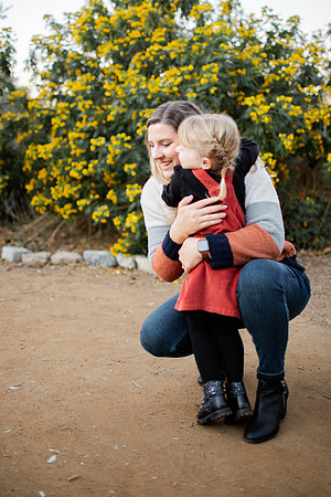 Ezell_Family_2021-43