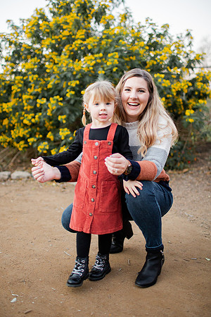 Ezell_Family_2021-44