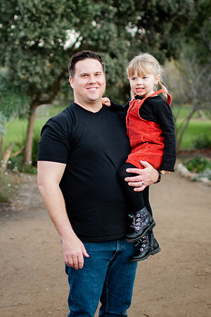 Ezell_Family_2021-45