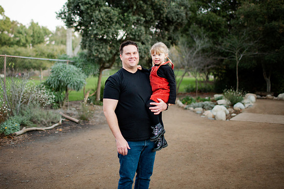 Ezell_Family_2021-46