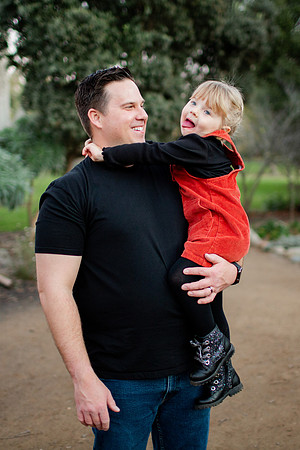 Ezell_Family_2021-48