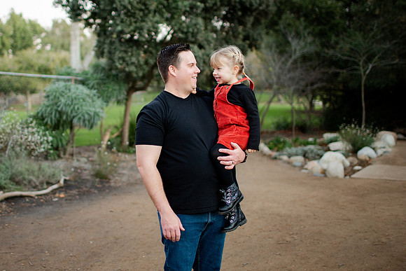 Ezell_Family_2021-47