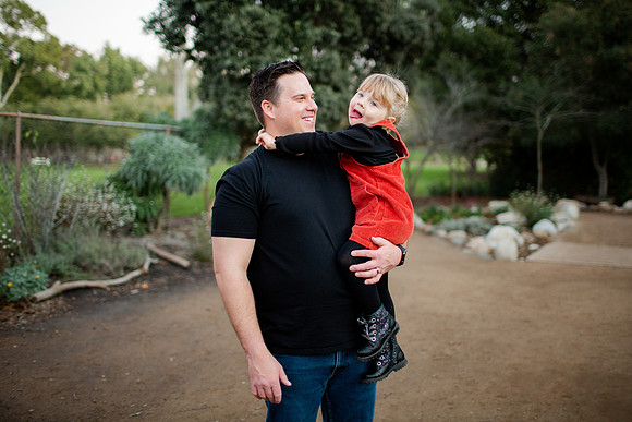 Ezell_Family_2021-49