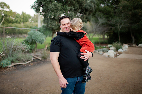 Ezell_Family_2021-50