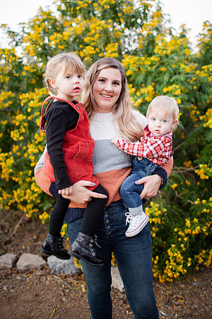 Ezell_Family_2021-53
