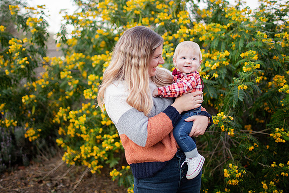 Ezell_Family_2021-52