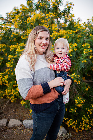 Ezell_Family_2021-51