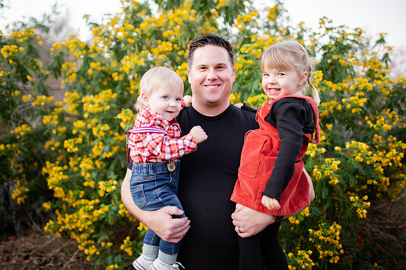 Ezell_Family_2021-54