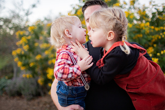 Ezell_Family_2021-55