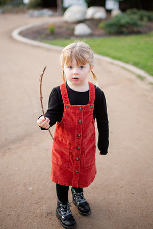 Ezell_Family_2021-58