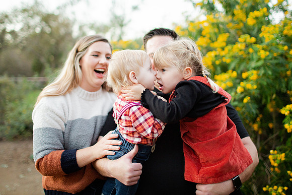 Ezell_Family_2021-57