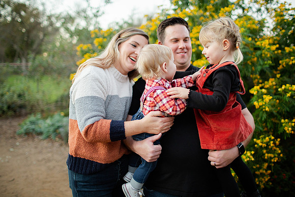 Ezell_Family_2021-56